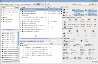Screenshot of pyfa
